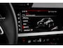 Audi A3 Sportback Advanced edition | Aluminium optiek in het interieur | Assistentiepakket Rijden en Parkeren Plus | Audi virtual cockpit