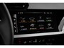 Audi A3 Sportback Advanced edition | Aluminium optiek in het interieur | Assistentiepakket Rijden en Parkeren Plus | Audi virtual cockpit