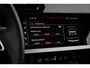 Audi A3 Sportback Advanced edition | Aluminium optiek in het interieur | Assistentiepakket Rijden en Parkeren Plus | Audi virtual cockpit