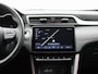 MG MG ZS EV Standard Range 51 kWh Comfort | Navi | CarPlay | Stoelverwarming | Led Koplampen |