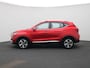 MG MG ZS EV Standard Range 51 kWh Comfort | Navi | CarPlay | Stoelverwarming | Led Koplampen |