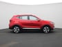 MG MG ZS EV Standard Range 51 kWh Comfort | Navi | CarPlay | Stoelverwarming | Led Koplampen |