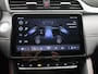 MG MG ZS EV Standard Range 51 kWh Comfort | Navi | CarPlay | Stoelverwarming | Led Koplampen |