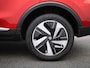 MG MG ZS EV Standard Range 51 kWh Comfort | Navi | CarPlay | Stoelverwarming | Led Koplampen |