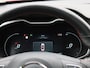 MG MG ZS EV Standard Range 51 kWh Comfort | Navi | CarPlay | Stoelverwarming | Led Koplampen |