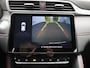 MG MG ZS EV Standard Range 51 kWh Comfort | Navi | CarPlay | Stoelverwarming | Led Koplampen |