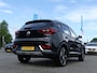 MG MG ZS EV Luxury 45 kWh 3F / PANO / LEDER