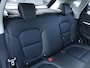 MG MG ZS EV Luxury 45 kWh 3F / PANO / LEDER