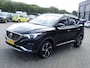 MG MG ZS EV Luxury 45 kWh 3F / PANO / LEDER