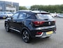 MG MG ZS EV Luxury 45 kWh 3F / PANO / LEDER
