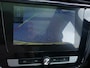 MG MG ZS EV Luxury 45 kWh 3F / PANO / LEDER