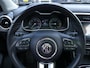 MG MG ZS EV Luxury 45 kWh 3F / PANO / LEDER