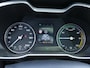 MG MG ZS EV Luxury 45 kWh 3F / PANO / LEDER