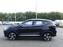 MG MG ZS EV Luxury 45 kWh 3F / PANO / LEDER
