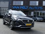 MG MG ZS EV Luxury 45 kWh 3F / PANO / LEDER