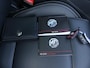 MG MG ZS EV Luxury 45 kWh 3F / PANO / LEDER