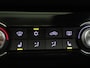 MG MG ZS EV Luxury 45 kWh | PANORAMADAK | APPLE CARPLAY | AIRCO | LEDER | ACHTERUITRIJCAMERA |