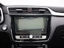 MG MG ZS EV Luxury 45 kWh | PANORAMADAK | APPLE CARPLAY | AIRCO | LEDER | ACHTERUITRIJCAMERA |