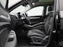 MG MG ZS EV Luxury 45 kWh | PANORAMADAK | APPLE CARPLAY | AIRCO | LEDER | ACHTERUITRIJCAMERA |