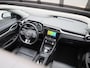 MG MG ZS EV Luxury 45 kWh | PANORAMADAK | APPLE CARPLAY | AIRCO | LEDER | ACHTERUITRIJCAMERA |