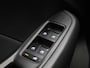 MG MG ZS EV Luxury 45 kWh | PANORAMADAK | APPLE CARPLAY | AIRCO | LEDER | ACHTERUITRIJCAMERA |