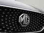 MG MG ZS EV Luxury 45 kWh | PANORAMADAK | APPLE CARPLAY | AIRCO | LEDER | ACHTERUITRIJCAMERA |