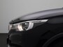 MG MG ZS EV Luxury 45 kWh | PANORAMADAK | APPLE CARPLAY | AIRCO | LEDER | ACHTERUITRIJCAMERA |