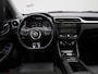 MG MG ZS EV Luxury 45 kWh | PANORAMADAK | APPLE CARPLAY | AIRCO | LEDER | ACHTERUITRIJCAMERA |