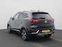 MG MG ZS EV Luxury 45 kWh | PANORAMADAK | APPLE CARPLAY | AIRCO | LEDER | ACHTERUITRIJCAMERA |