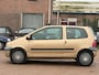 Renault Twingo 1.2-16V Privilègex PANO/ VERSE BANDEN