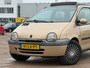 Renault Twingo 1.2-16V Privilègex PANO/ VERSE BANDEN