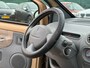 Renault Twingo 1.2-16V Privilègex PANO/ VERSE BANDEN