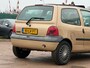 Renault Twingo 1.2-16V Privilègex PANO/ VERSE BANDEN
