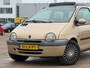 Renault Twingo 1.2-16V Privilègex PANO/ VERSE BANDEN