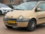 Renault Twingo 1.2-16V Privilègex PANO/ VERSE BANDEN