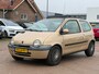 Renault Twingo 1.2-16V Privilègex PANO/ VERSE BANDEN