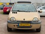 Renault Twingo 1.2-16V Privilègex PANO/ VERSE BANDEN