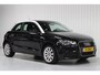 Audi A1 1.4 TFSI Connect