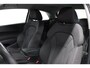 Audi A1 1.4 TFSI Connect
