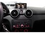 Audi A1 1.4 TFSI Connect