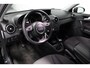 Audi A1 1.4 TFSI Connect