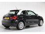 Audi A1 1.4 TFSI Connect