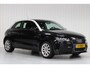 Audi A1 1.4 TFSI Connect