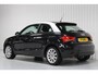 Audi A1 1.4 TFSI Connect