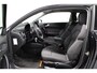 Audi A1 1.4 TFSI Connect