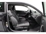 Audi A1 1.4 TFSI Connect