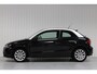 Audi A1 1.4 TFSI Connect