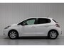 Peugeot 208 1.2 PureTech Style Pack