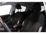 Peugeot 208 1.2 PureTech Style Pack