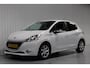 Peugeot 208 1.2 PureTech Style Pack